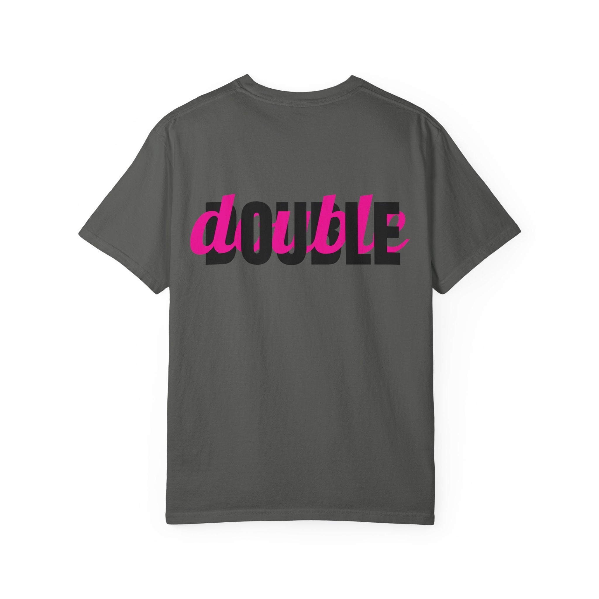 HH Interlaced T-Shirt