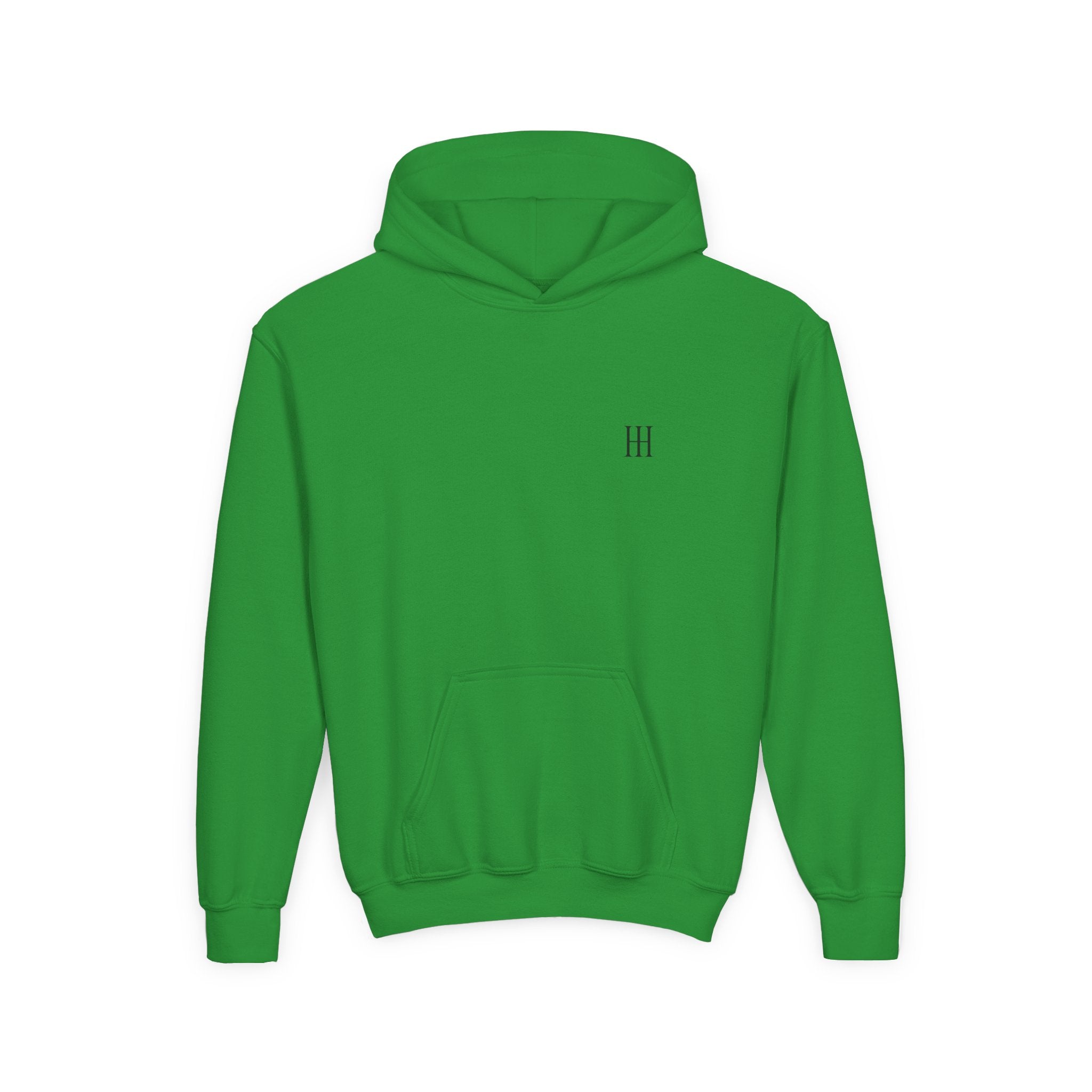HH Kids Sakura Hoodie