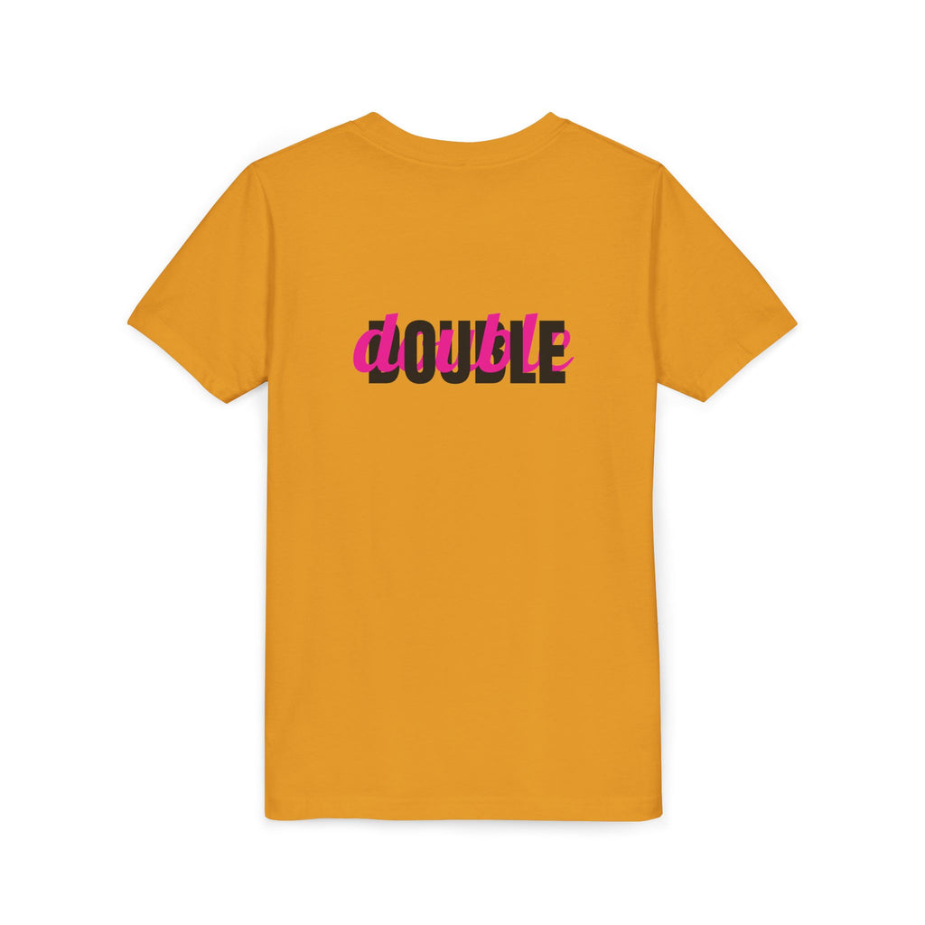 HH Kids Interlaced T-Shirt