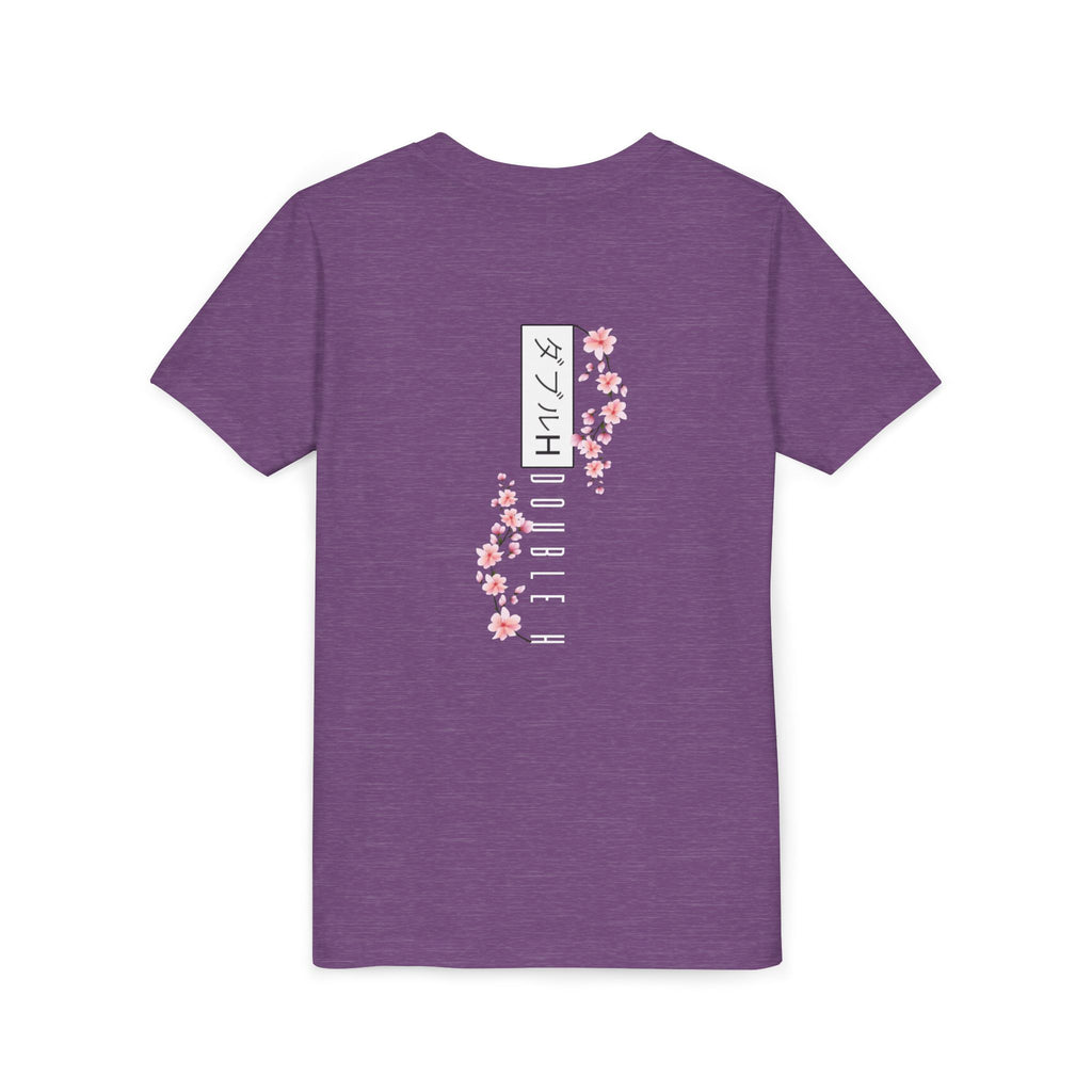 HH Kids Sakura T-Shirt