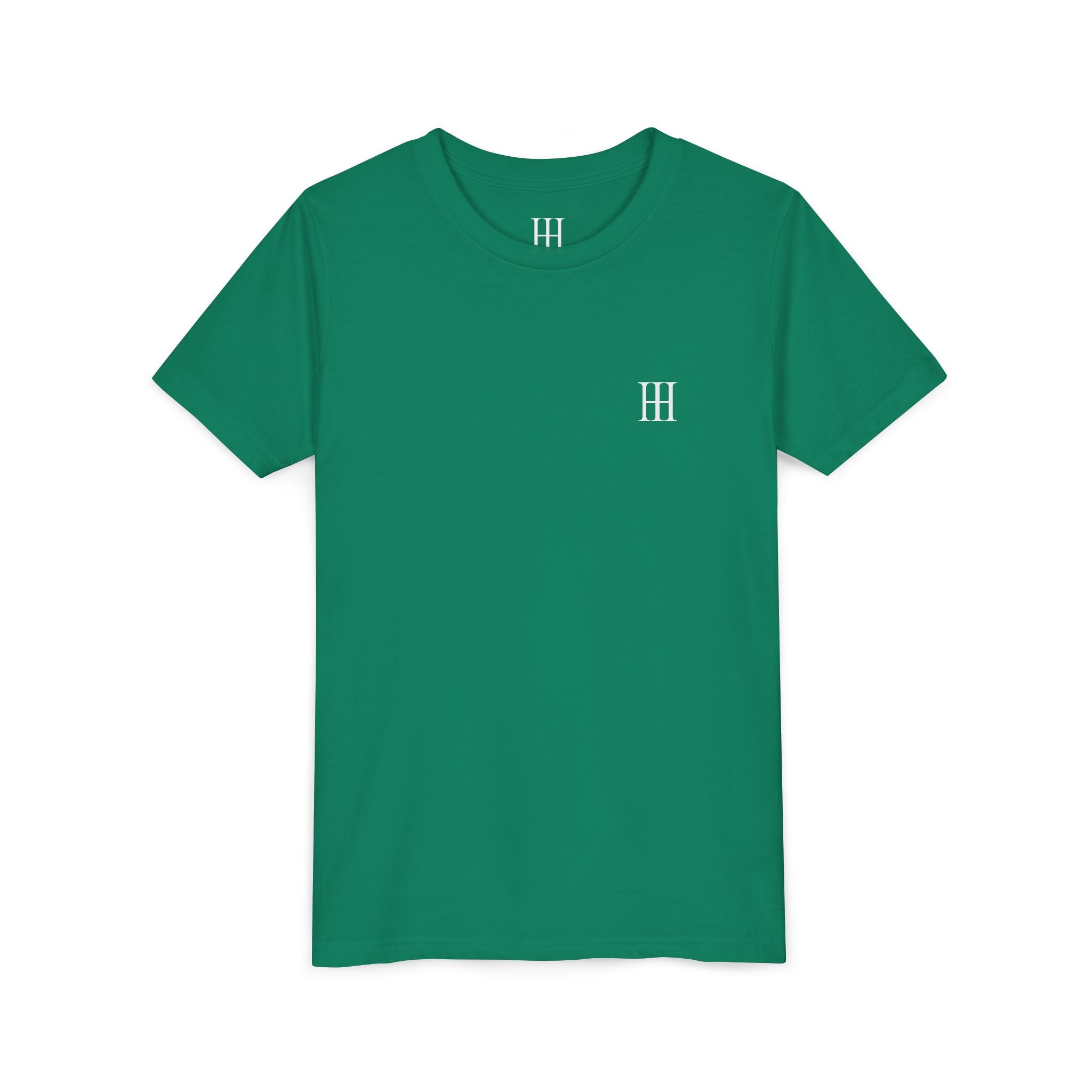HH Kids Sakura T-Shirt