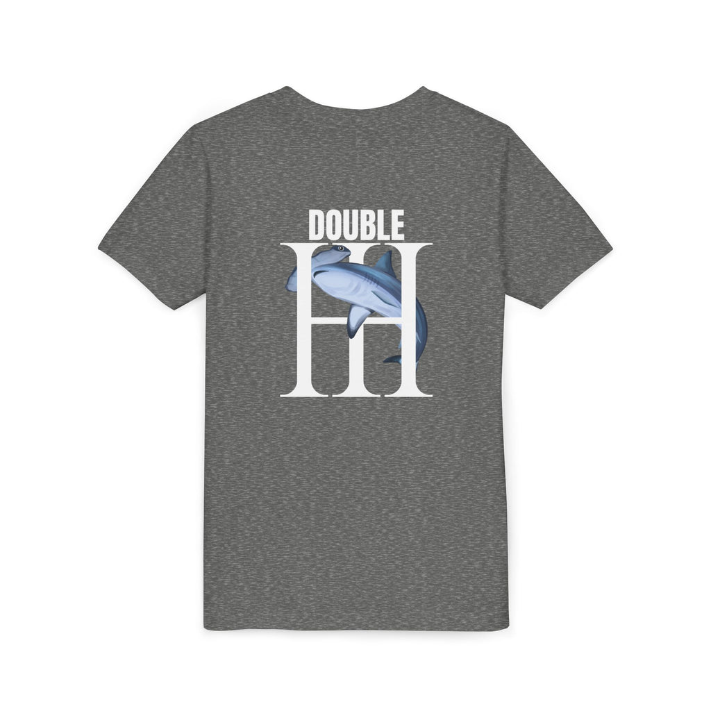 HH Kids Beizam T-Shirt