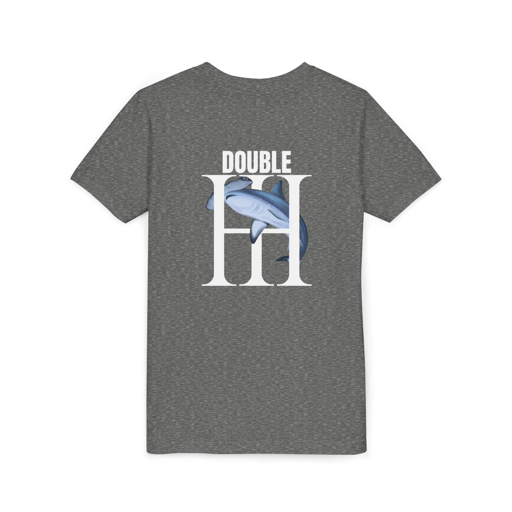 HH Kids Beizam T-Shirt