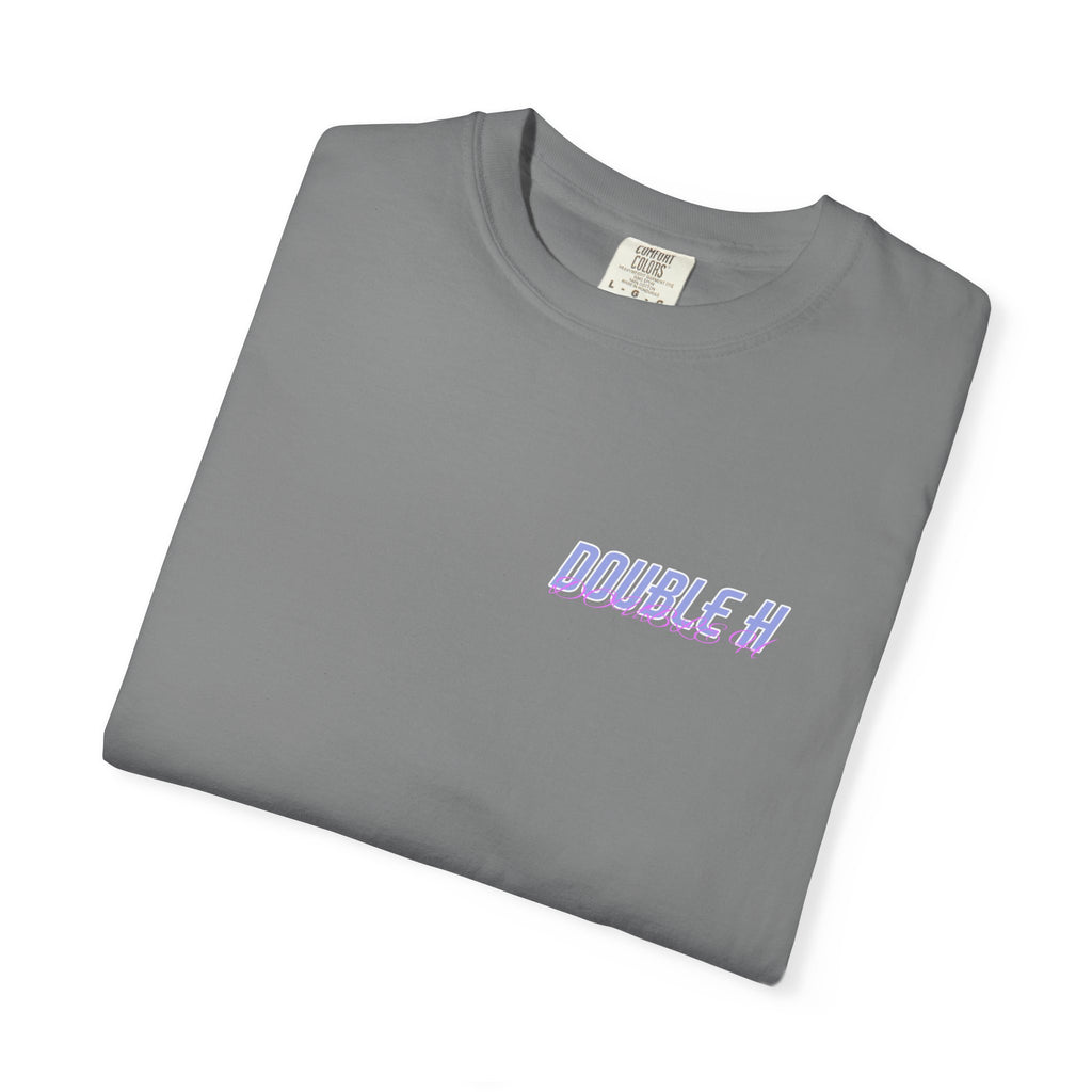 HH Established T-Shirt