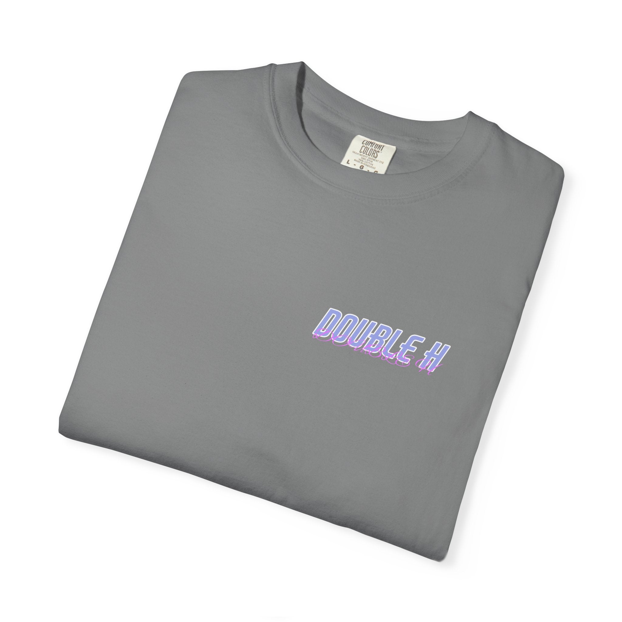 HH Established T-Shirt
