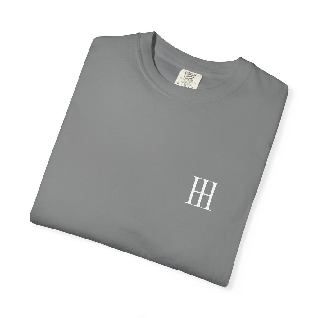 HH Sakura T-Shirt