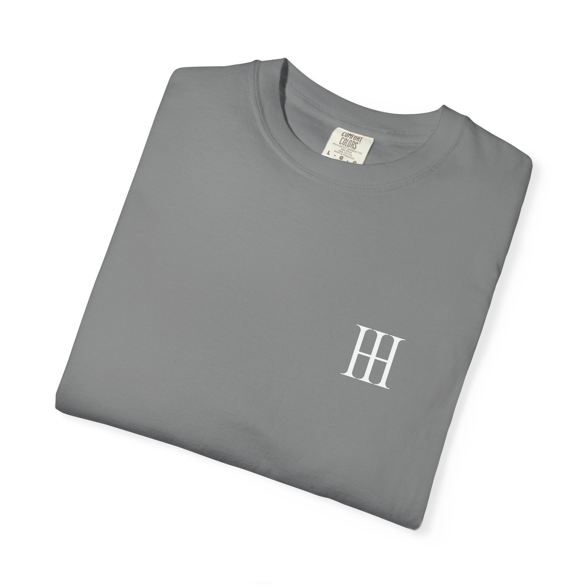 HH Sakura T-Shirt