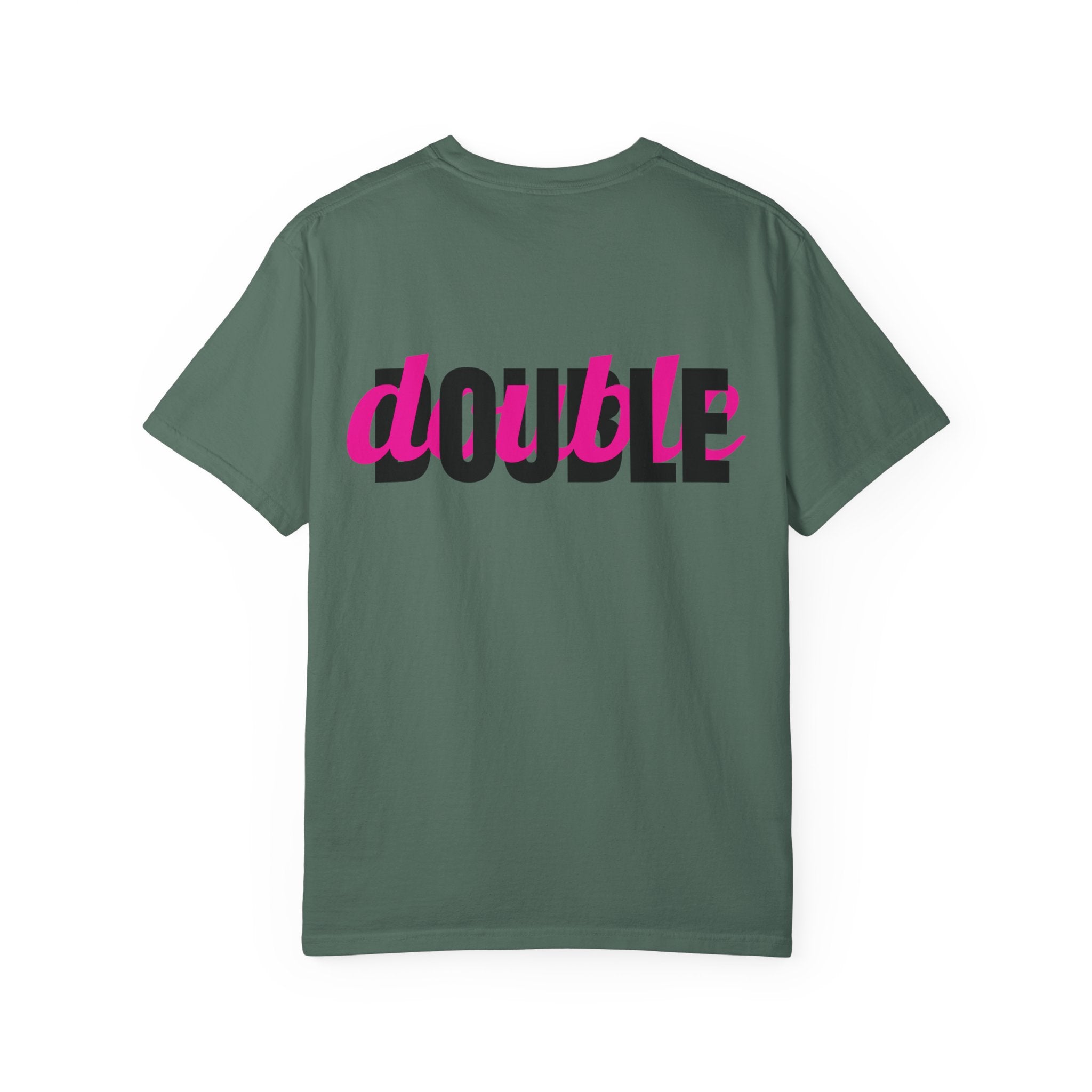 HH Interlaced T-Shirt