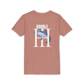 HH Kids Beizam T-Shirt