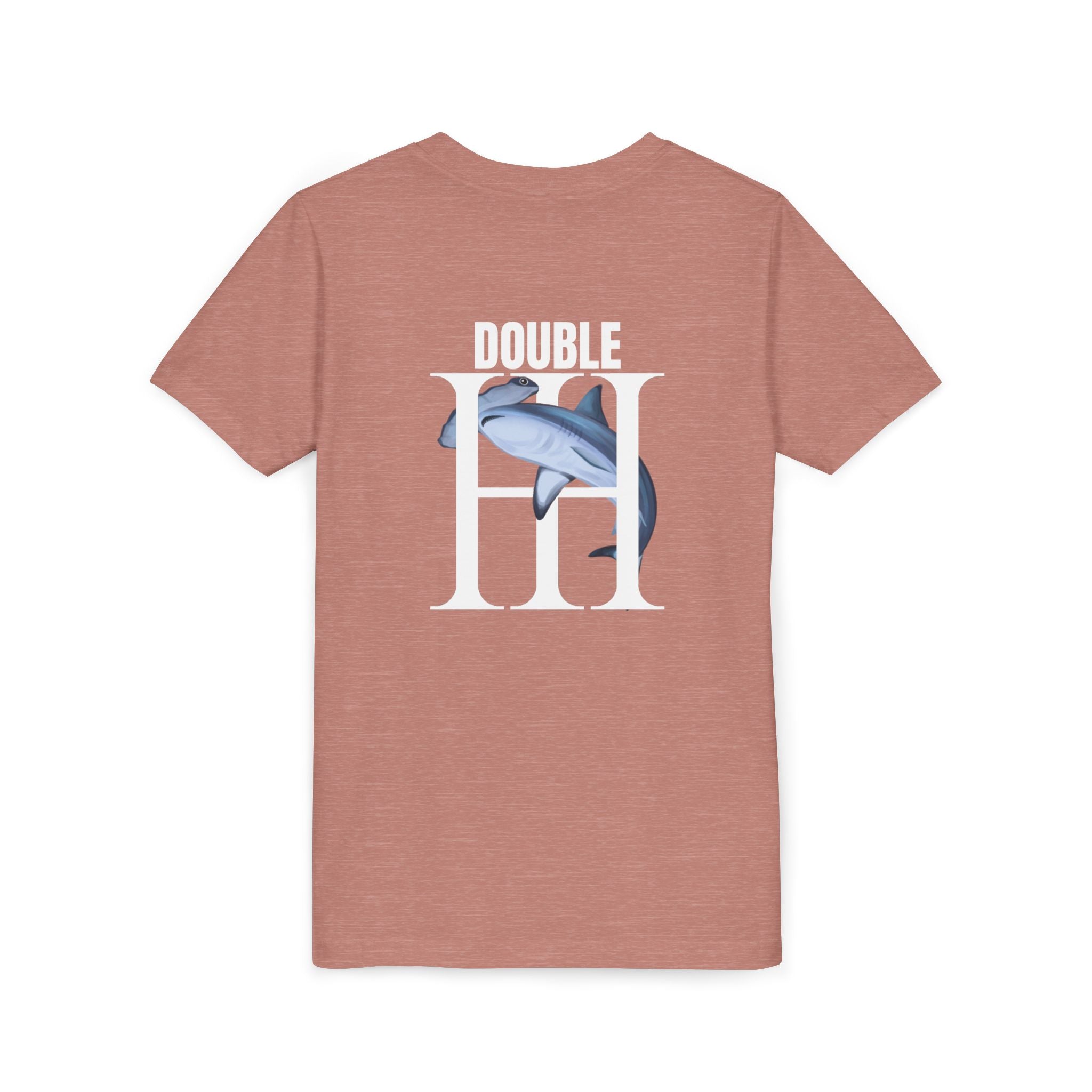HH Kids Beizam T-Shirt