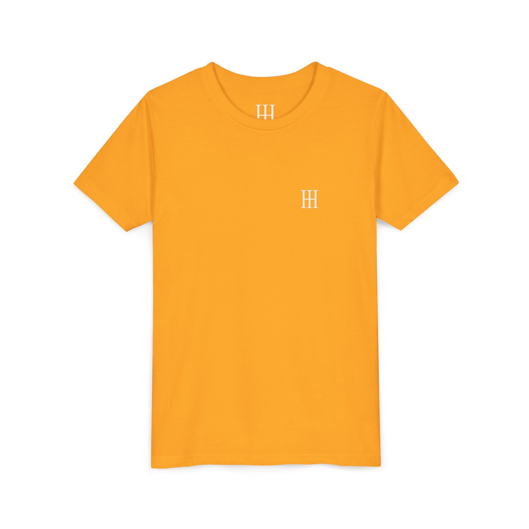 HH Kids Beizam T-Shirt