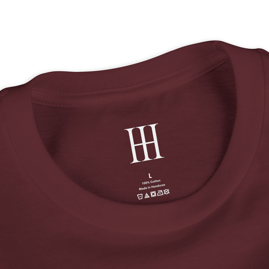 HH Kids Sakura T-Shirt