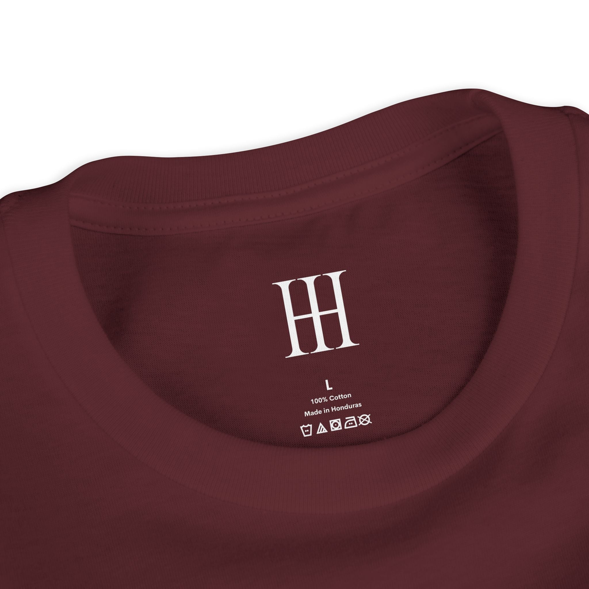 HH Kids Sakura T-Shirt