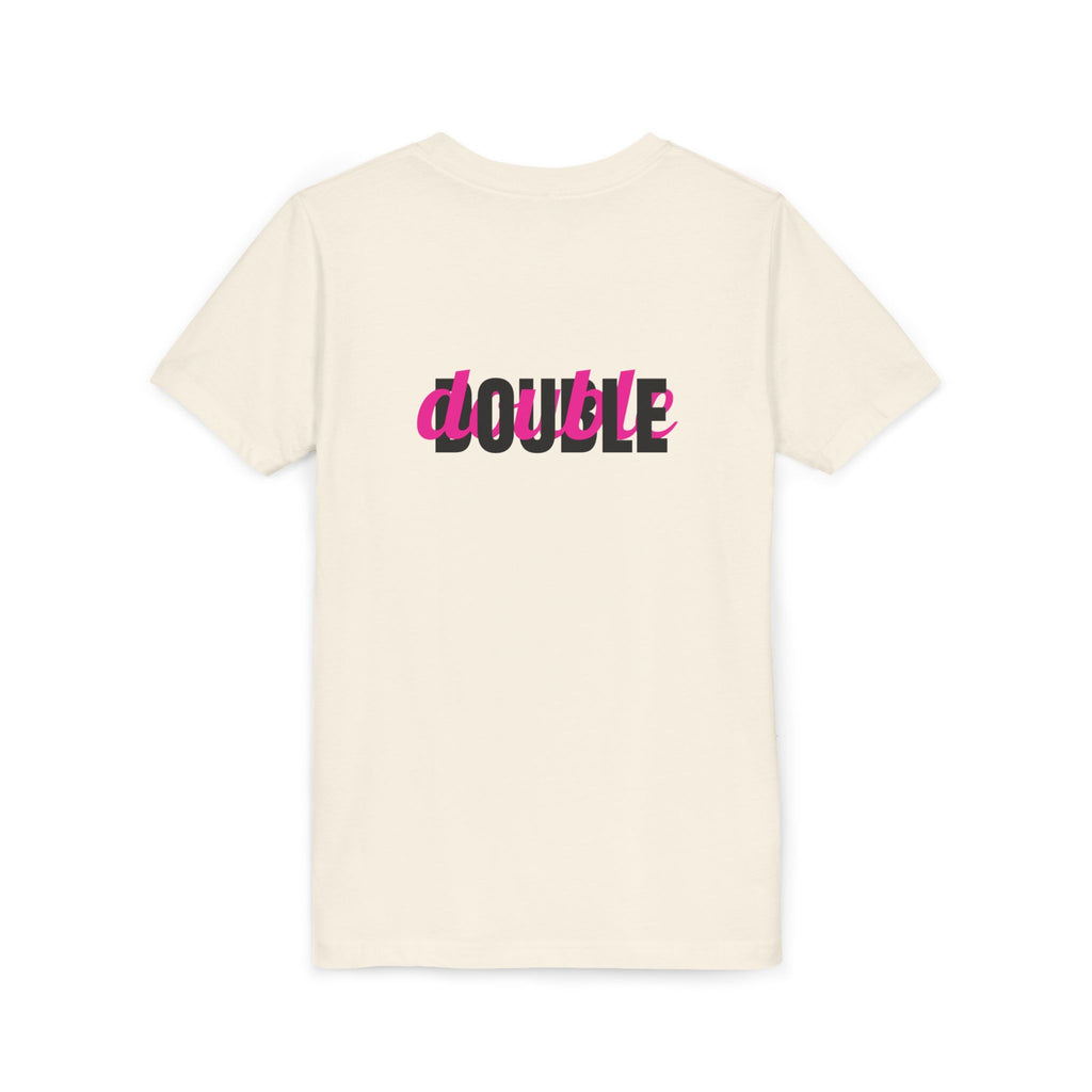 HH Kids Interlaced T-Shirt