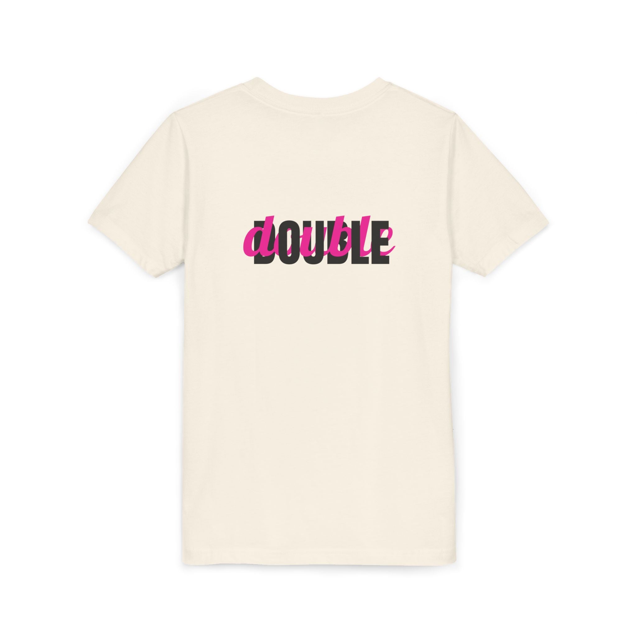 HH Kids Interlaced T-Shirt