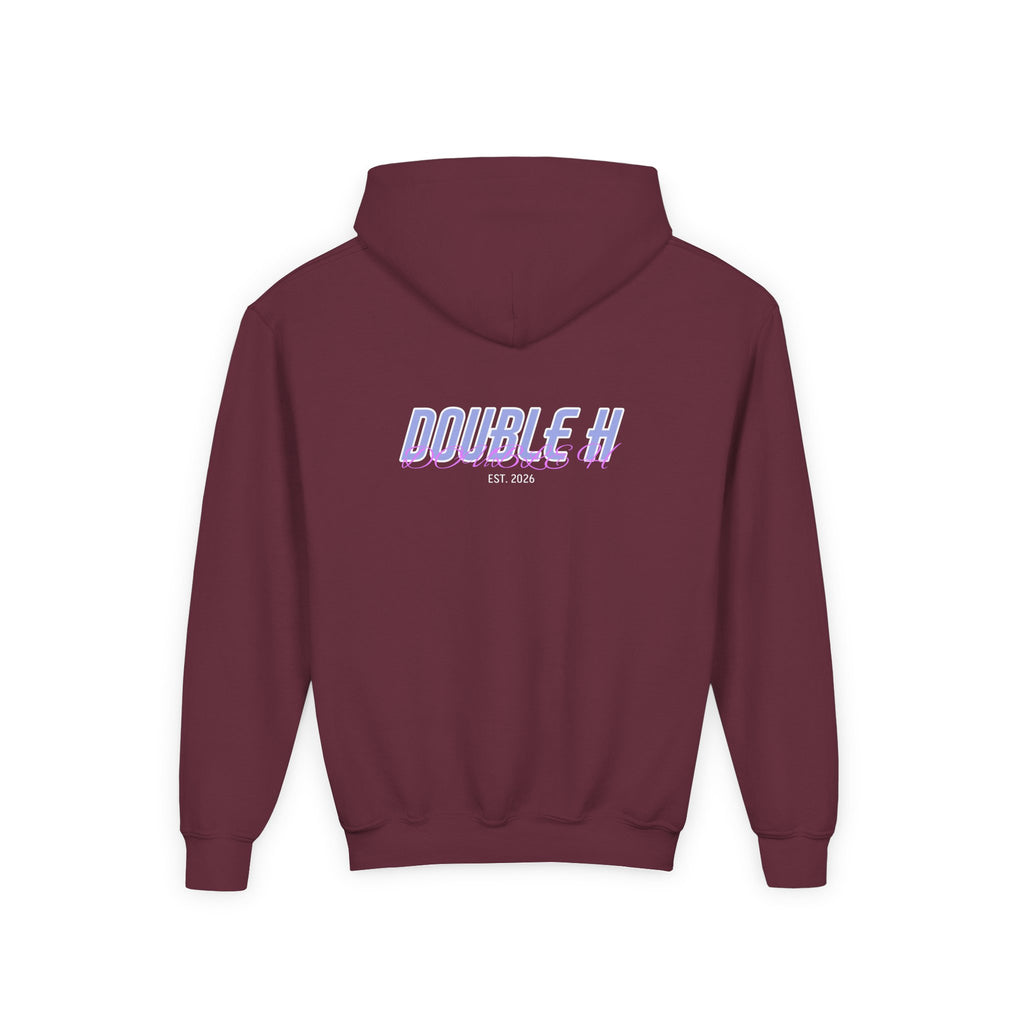 HH Kids Established Hoodie