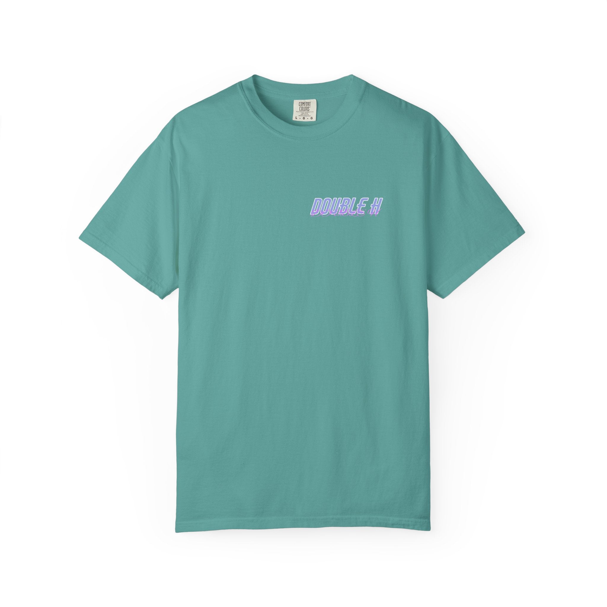 HH Established T-Shirt