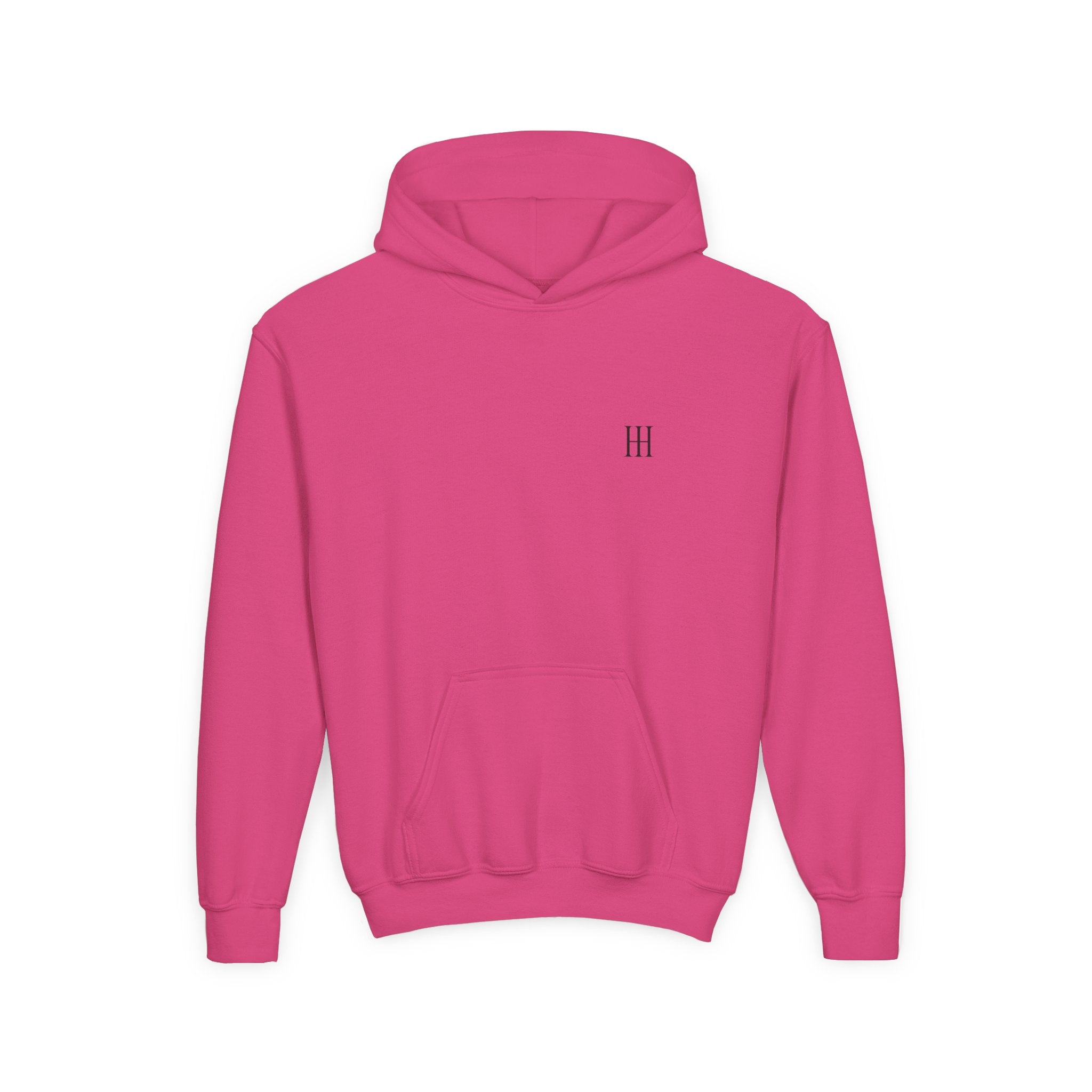 HH Kids Sakura Hoodie