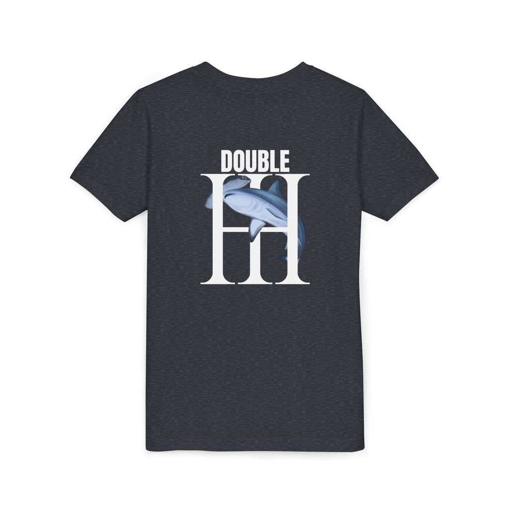 HH Kids Beizam T-Shirt
