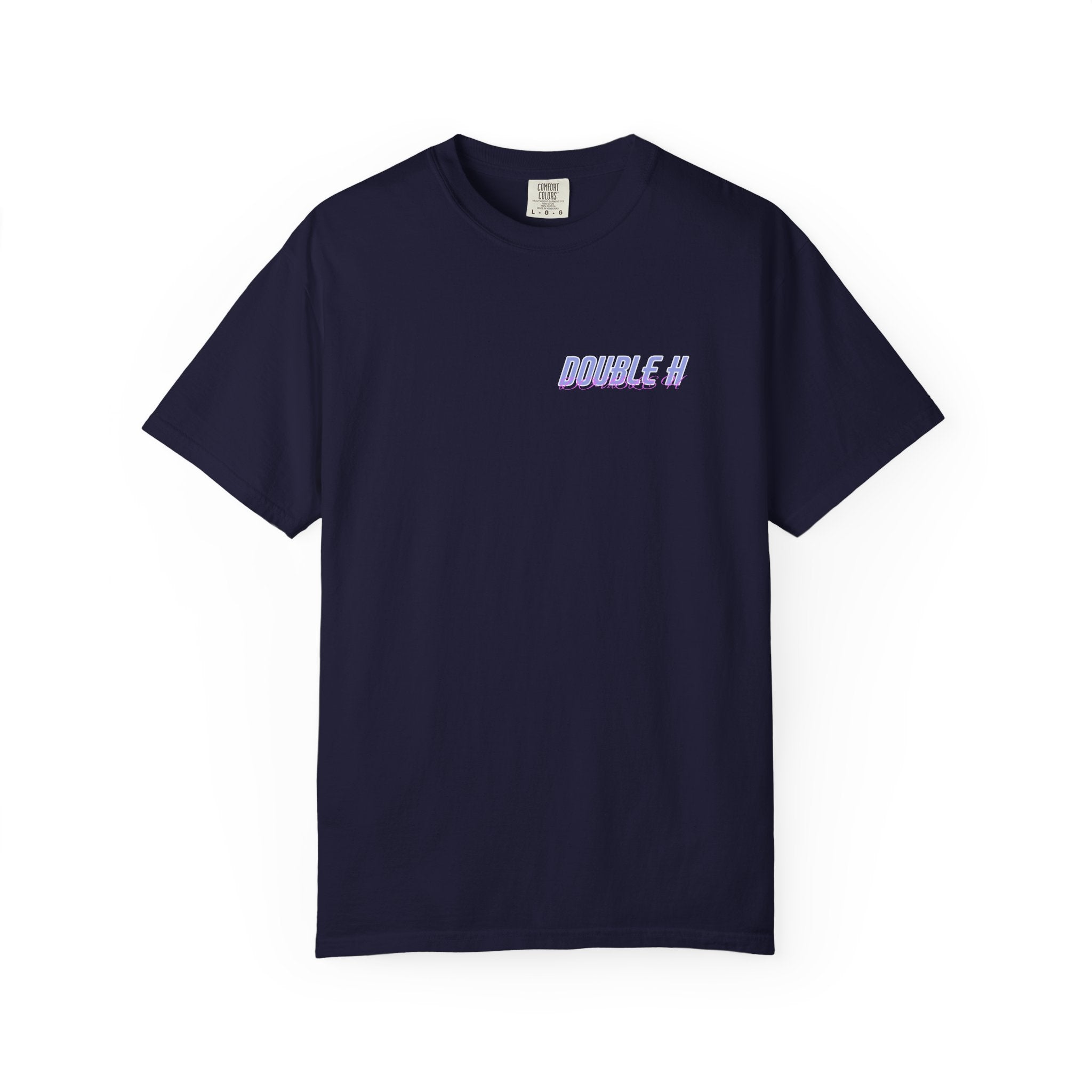 HH Established T-Shirt