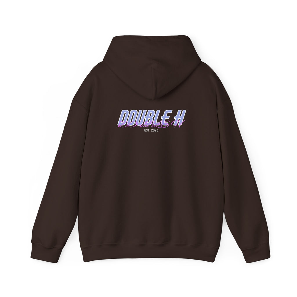 HH Established Hoodie