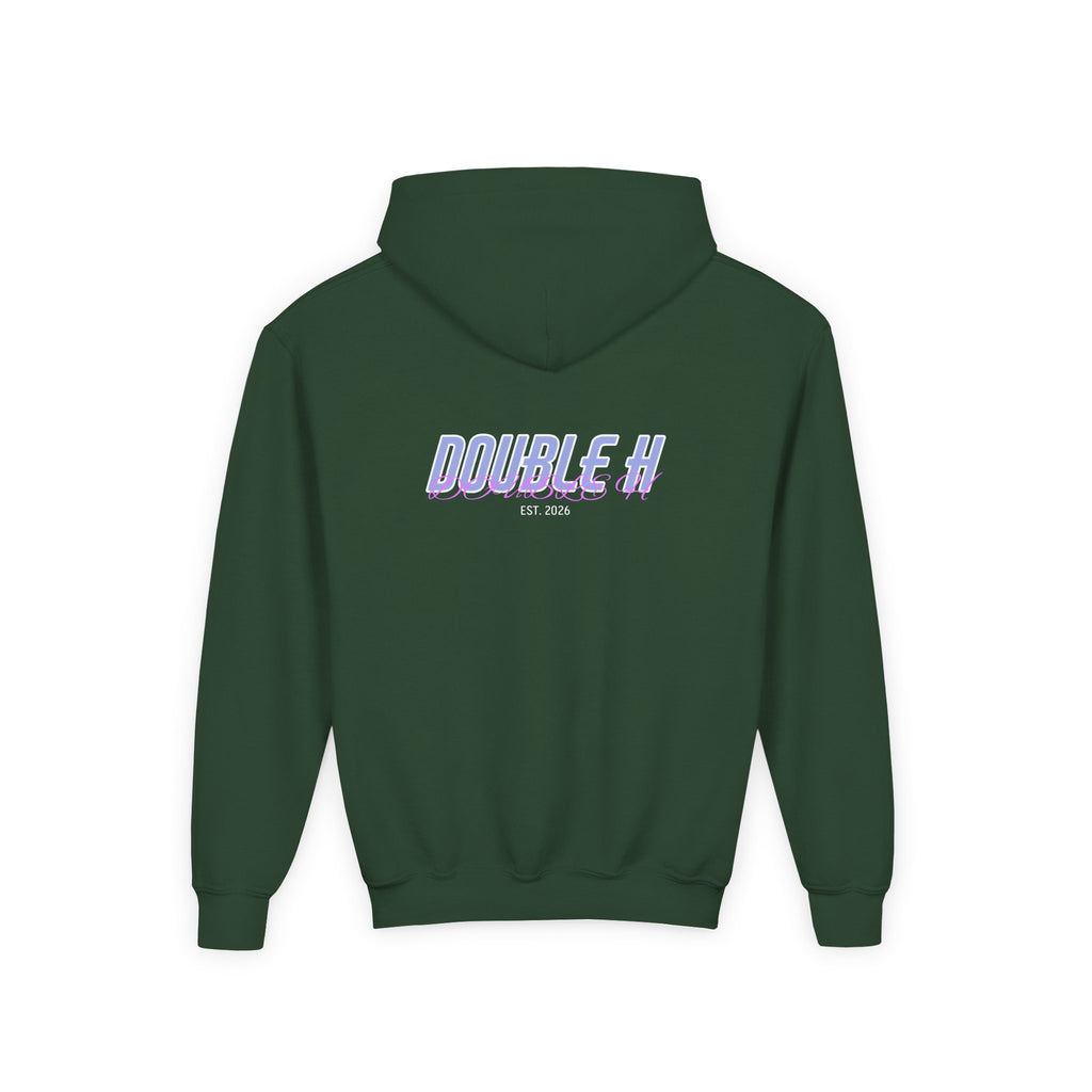 HH Kids Established Hoodie