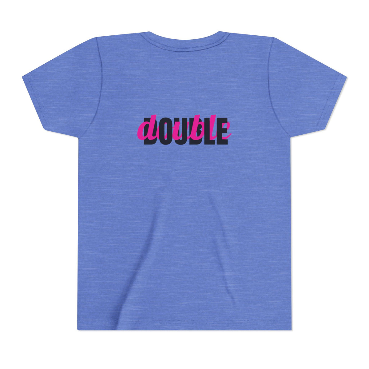 HH Kids Interlaced T-Shirt