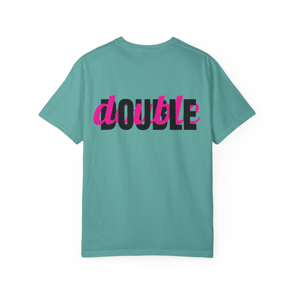 HH Interlaced T-Shirt