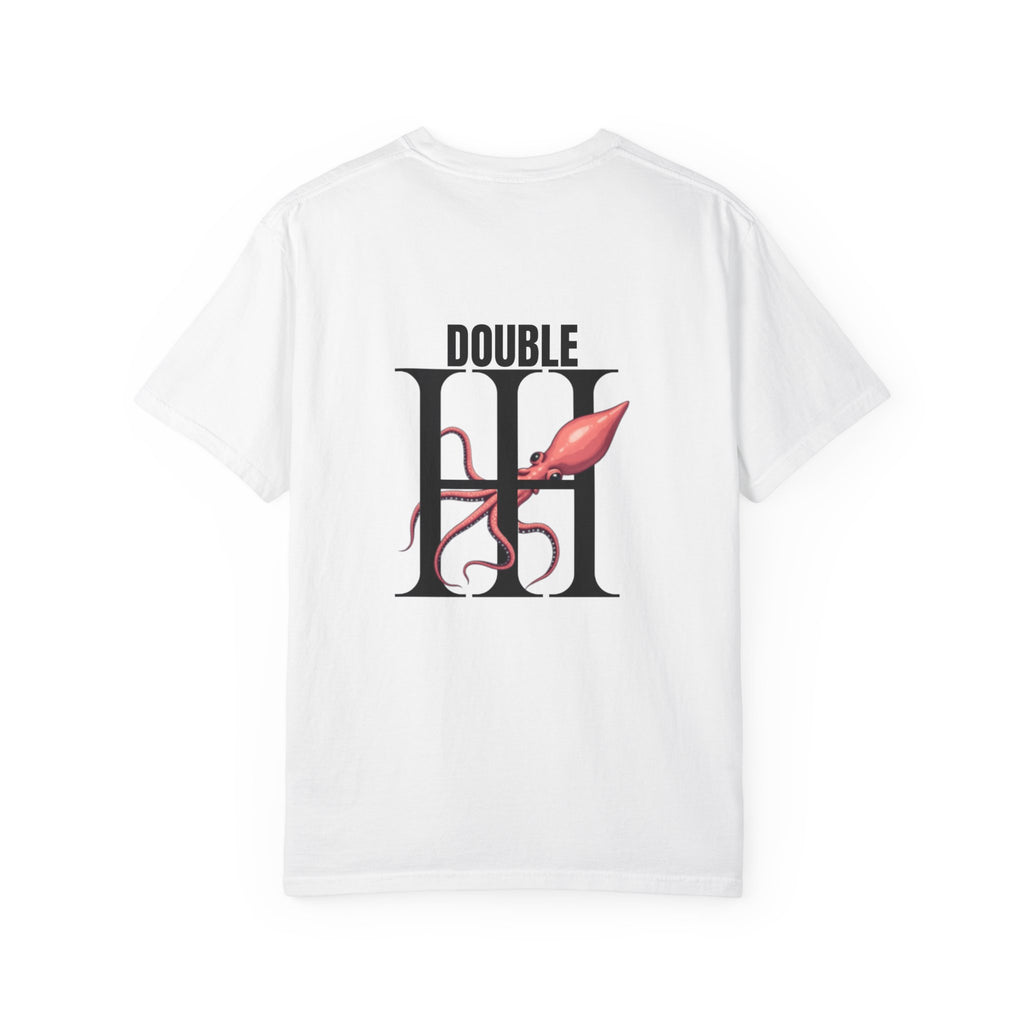 HH Sea-Arrow T-Shirt