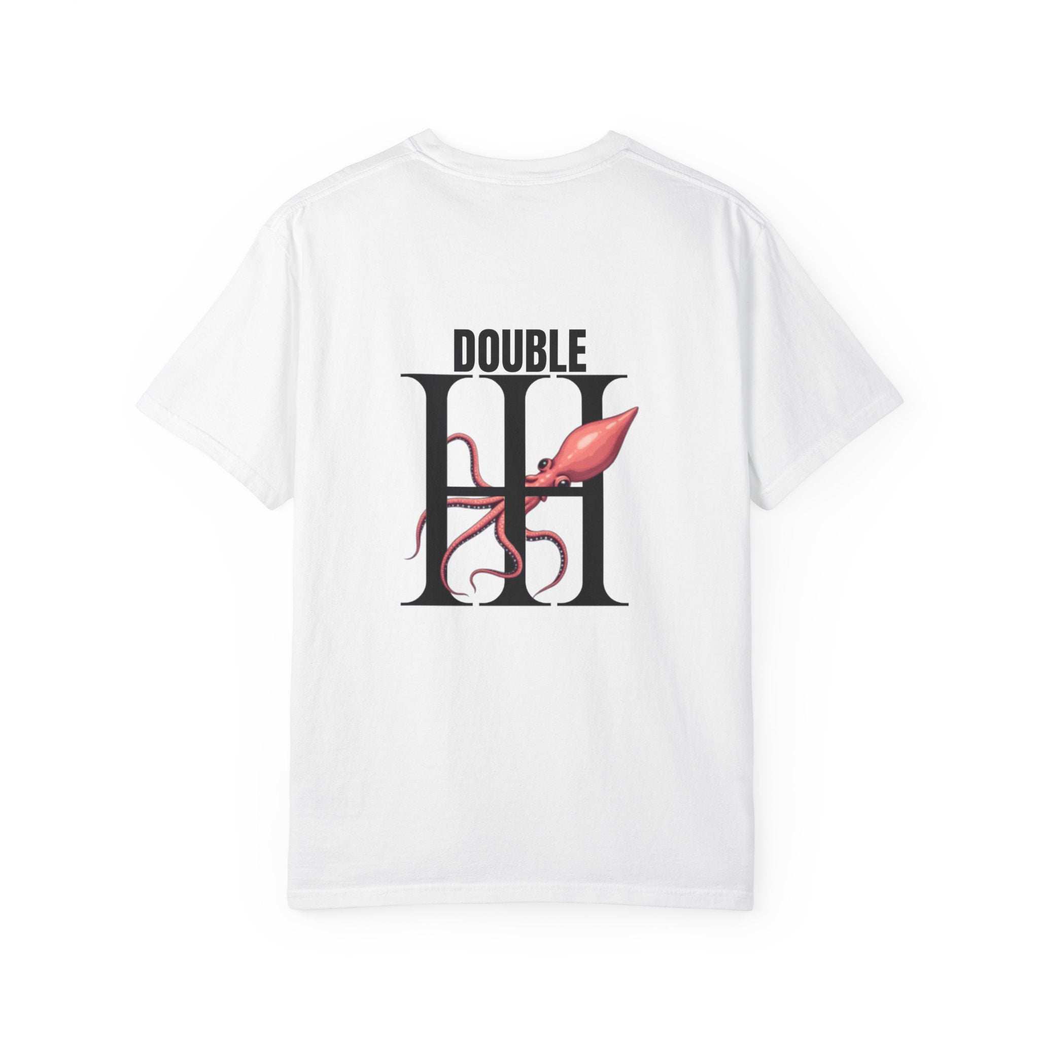 HH Sea-Arrow T-Shirt