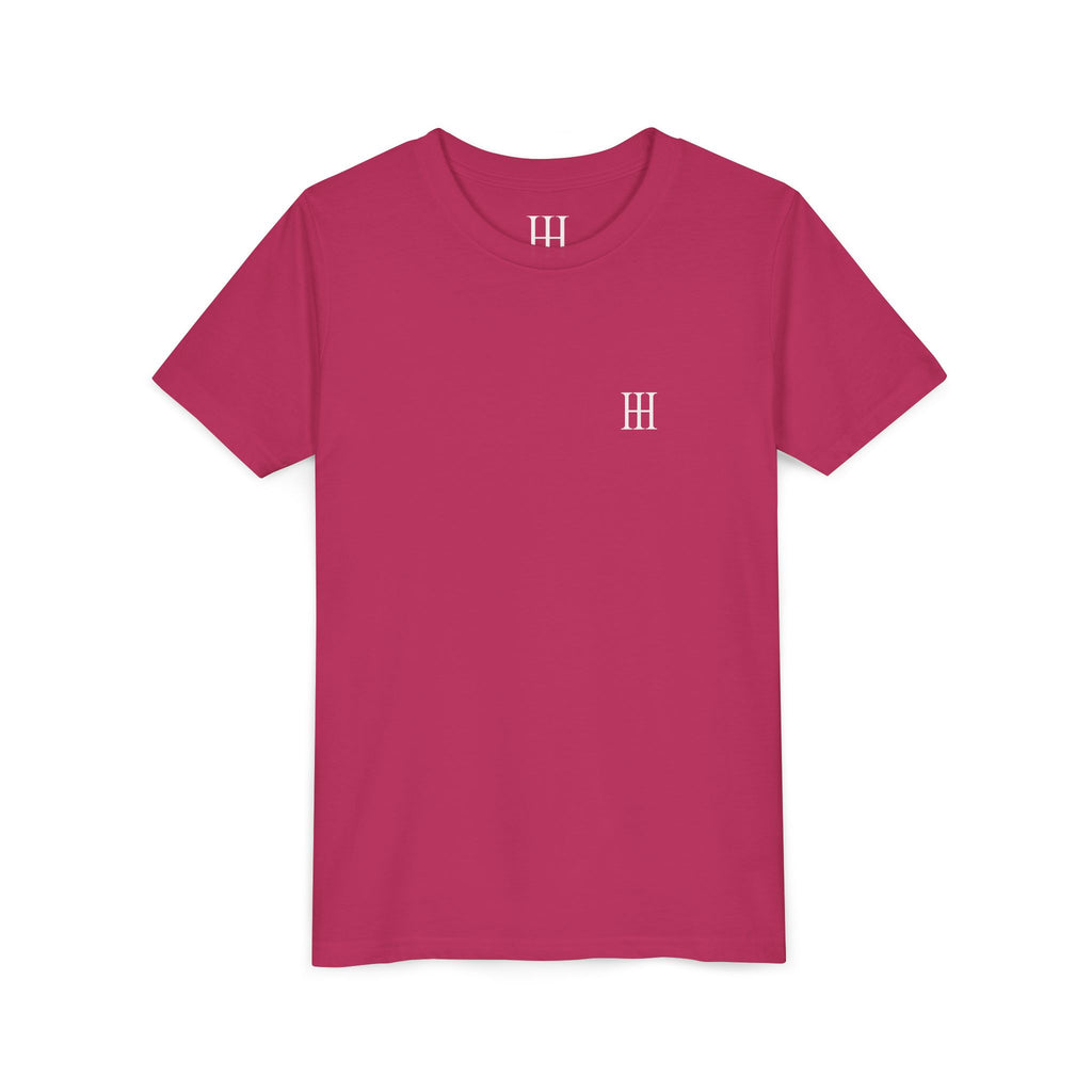 HH Kids Beizam T-Shirt