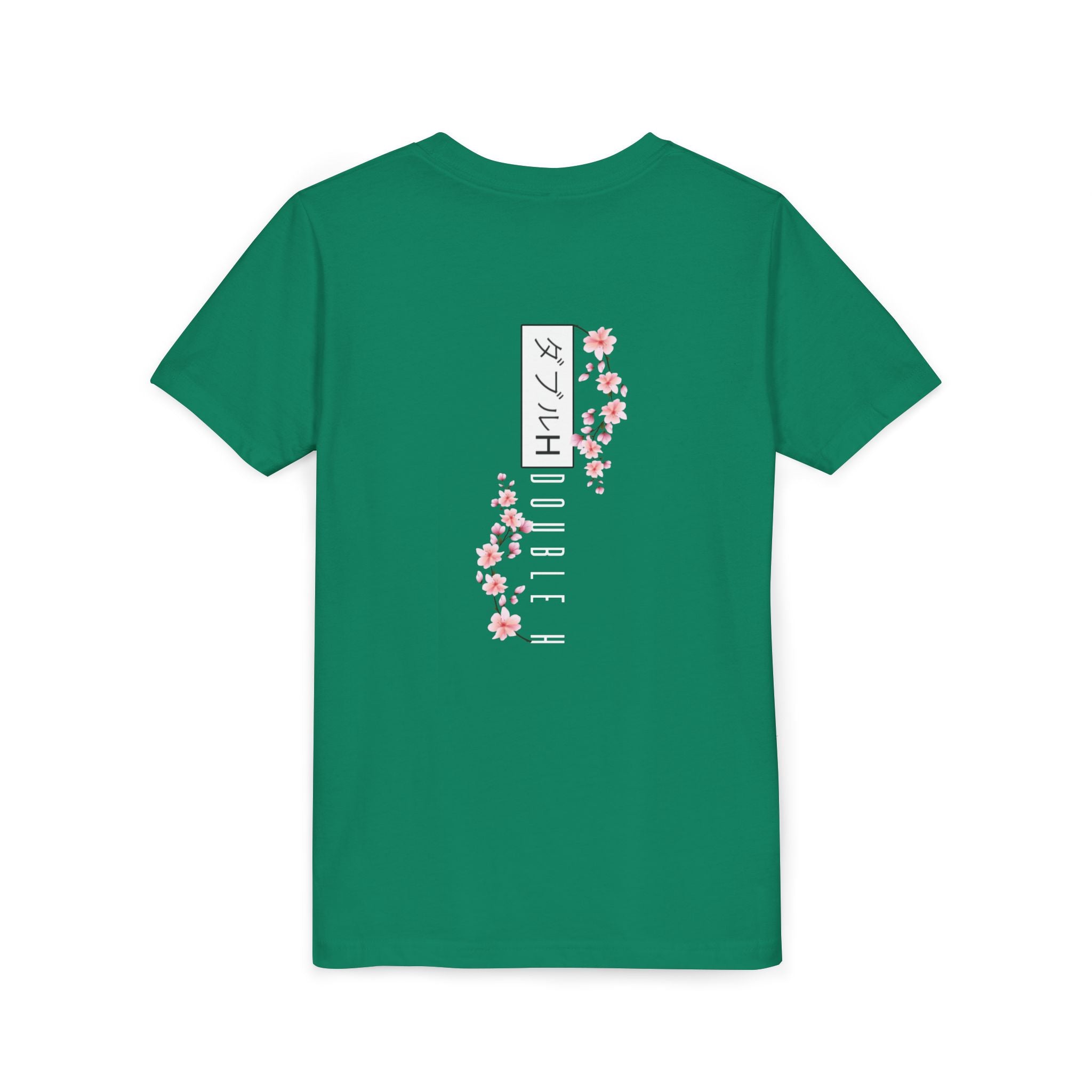 HH Kids Sakura T-Shirt
