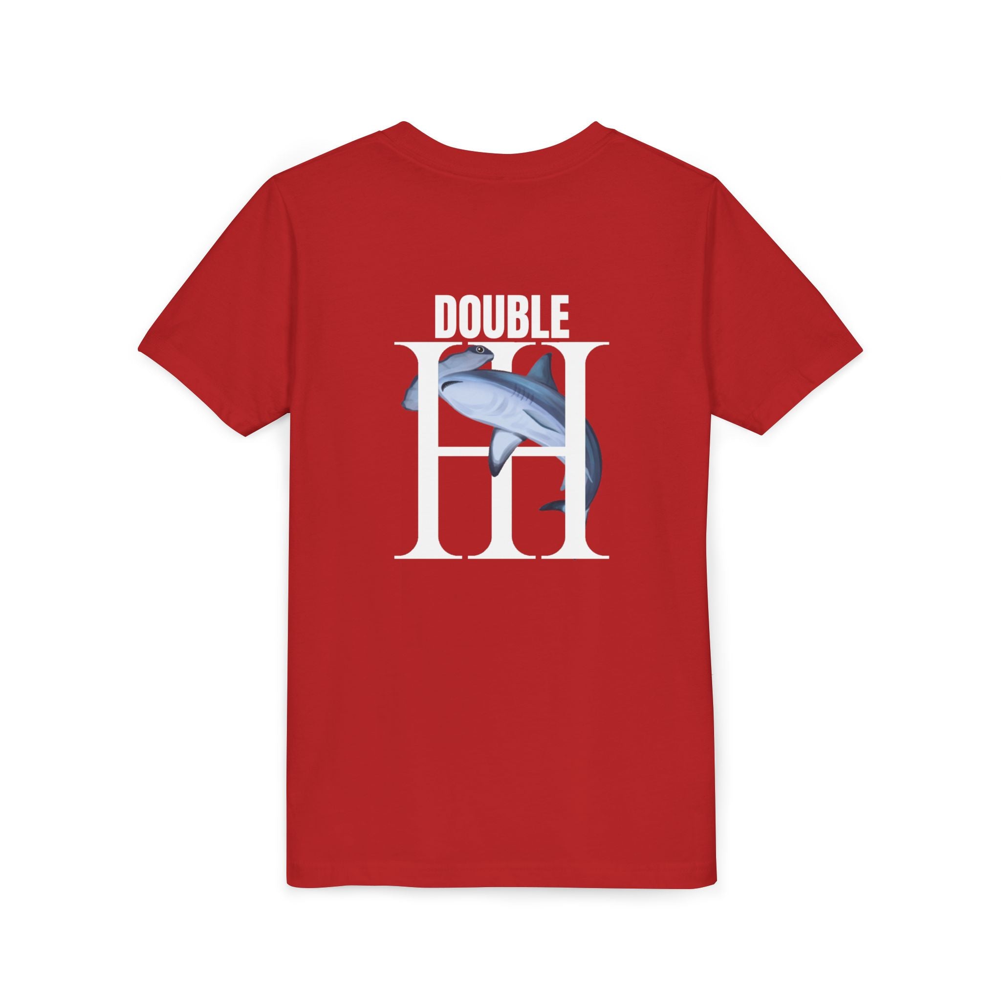 HH Kids Beizam T-Shirt