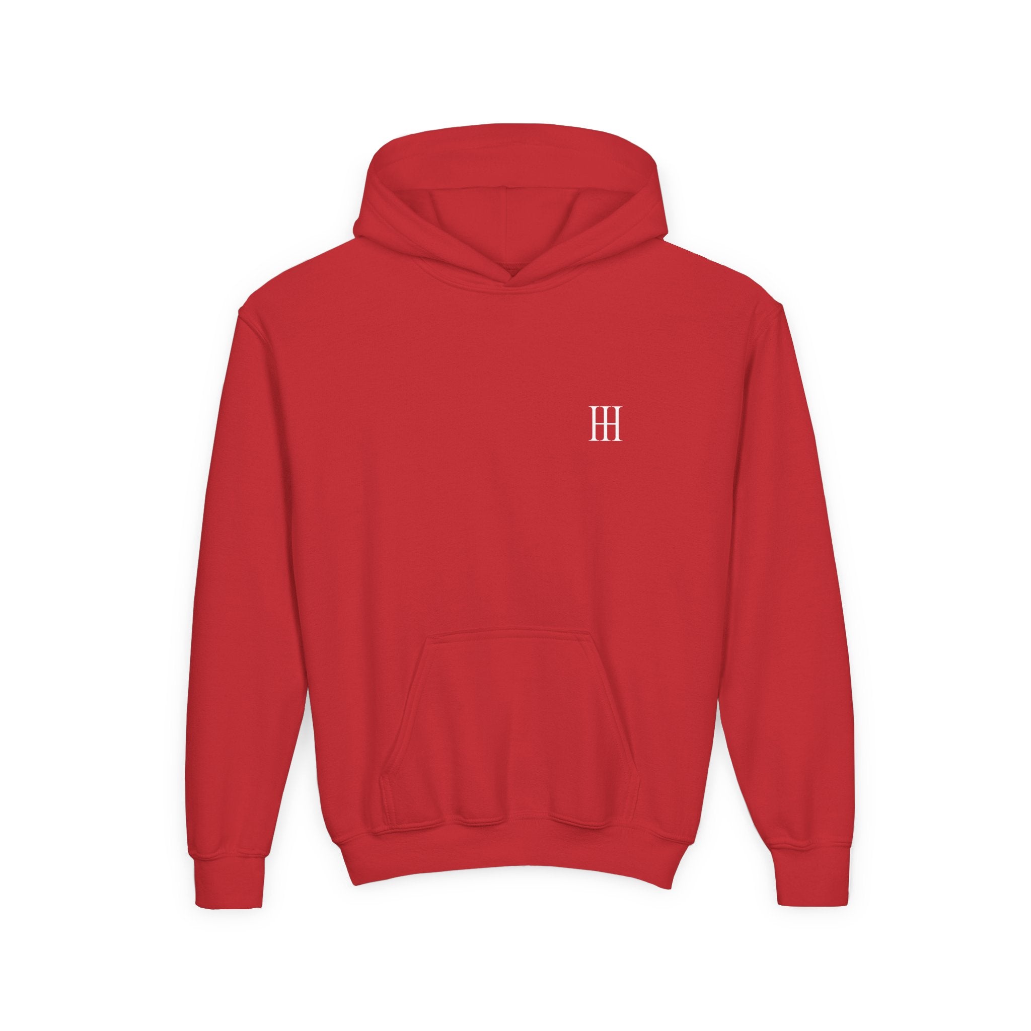 HH Kids Beizam Hoodie