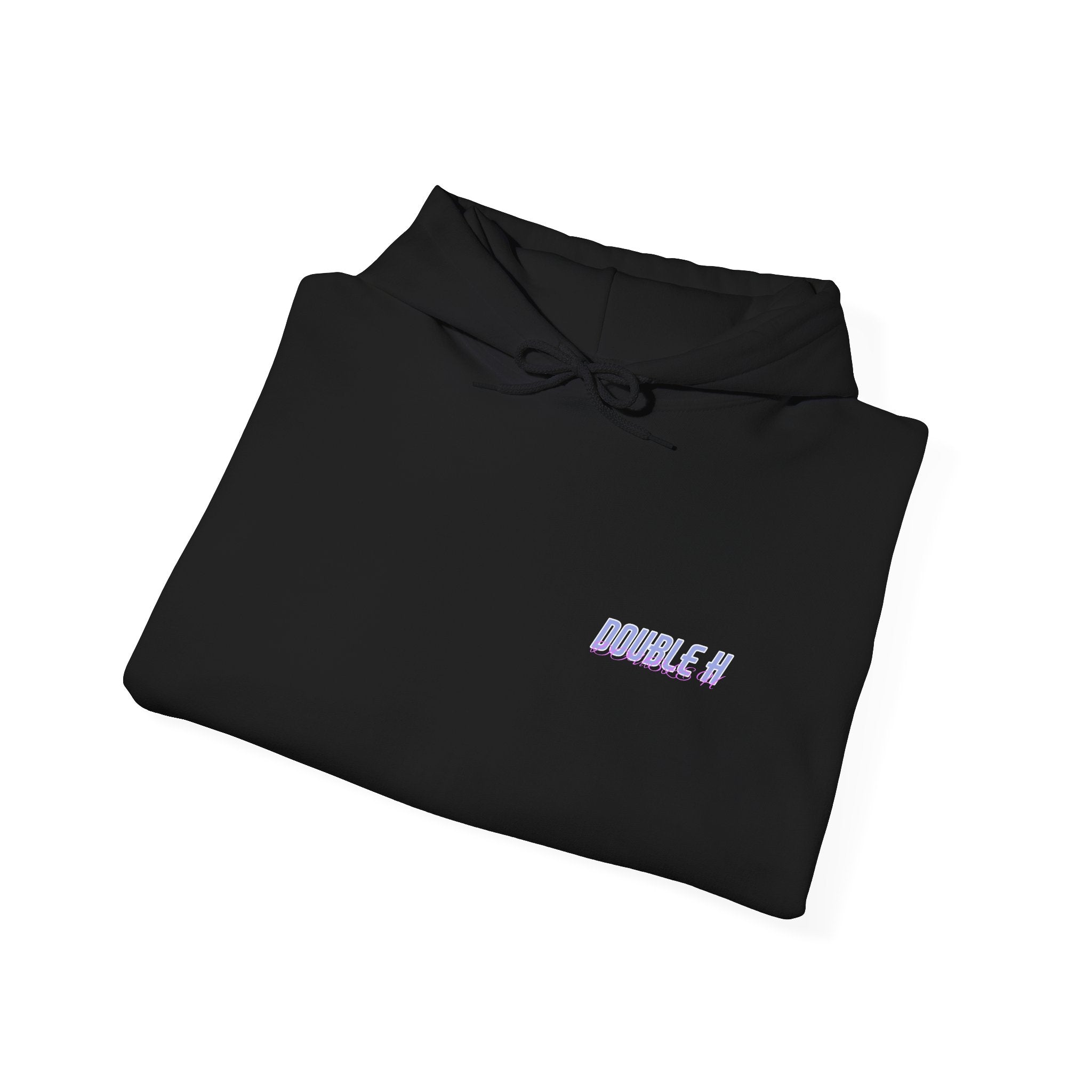 HH Established Hoodie