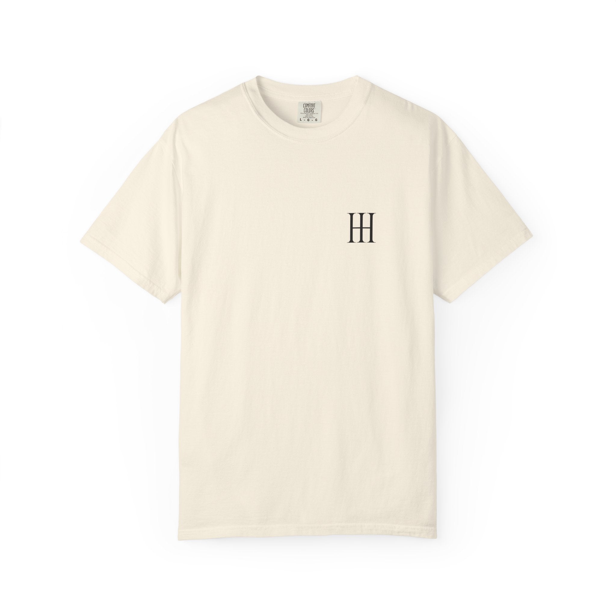 HH Sakura T-Shirt