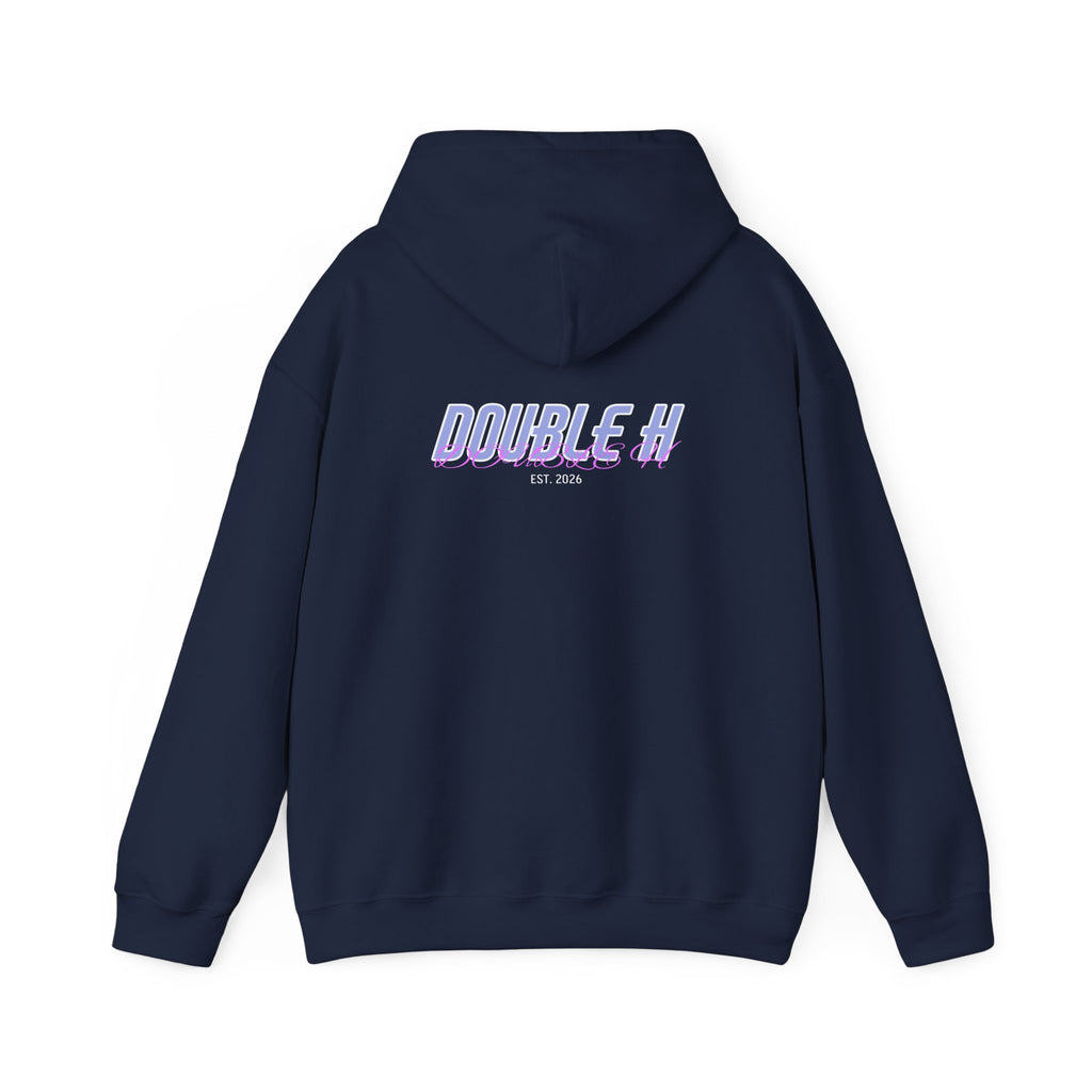 HH Established Hoodie