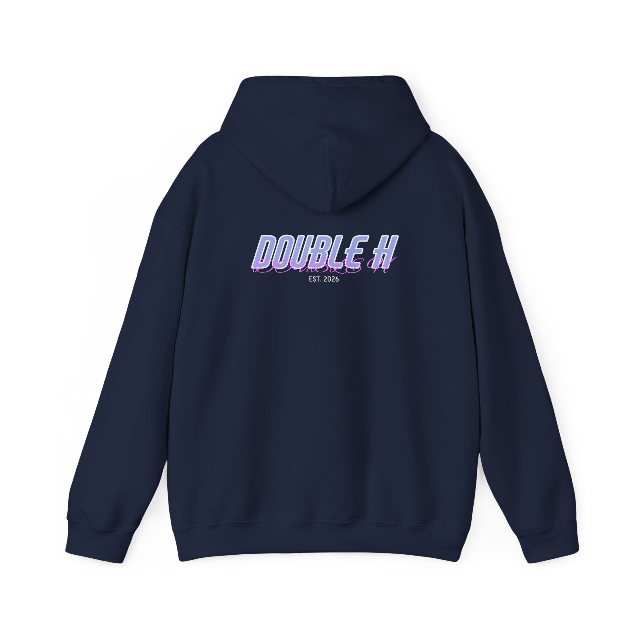 HH Established Hoodie