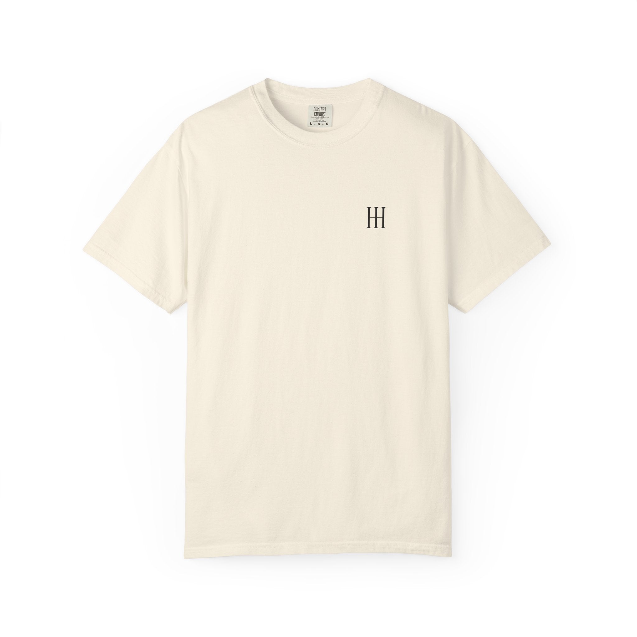 HH Paint Work T-Shirt