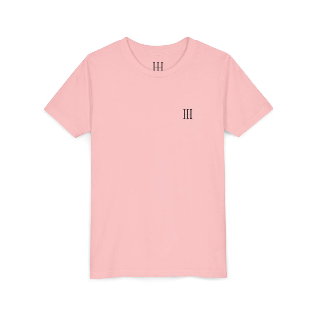 HH Kids Established T-Shirt