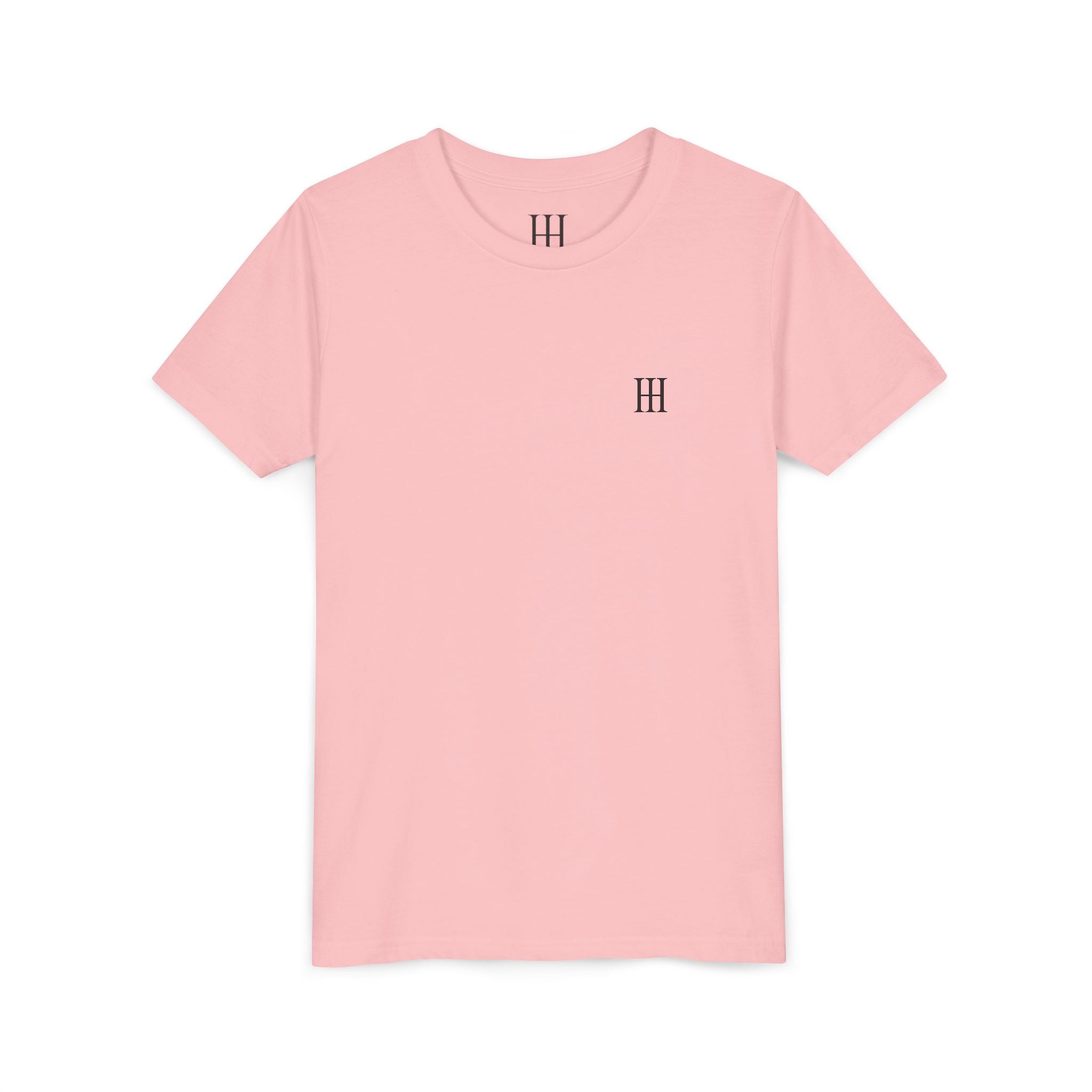 HH Kids Established T-Shirt