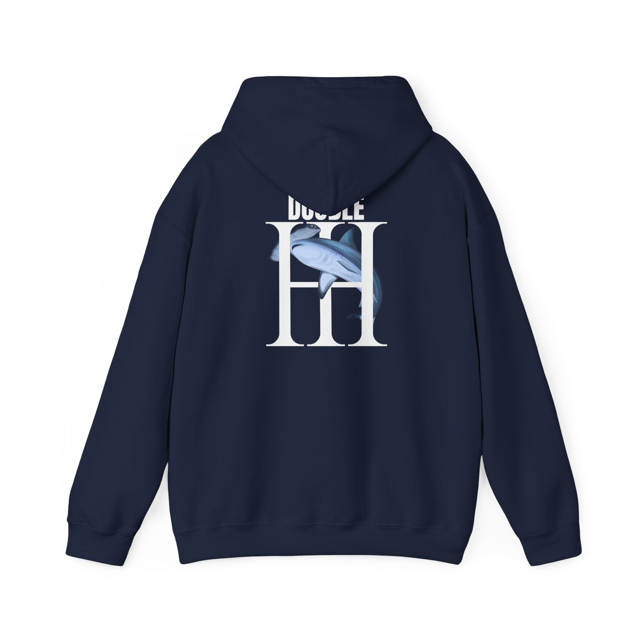 HH Beizam Hoodie