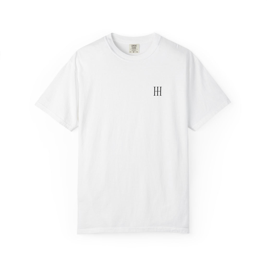 HH Paint Work T-Shirt