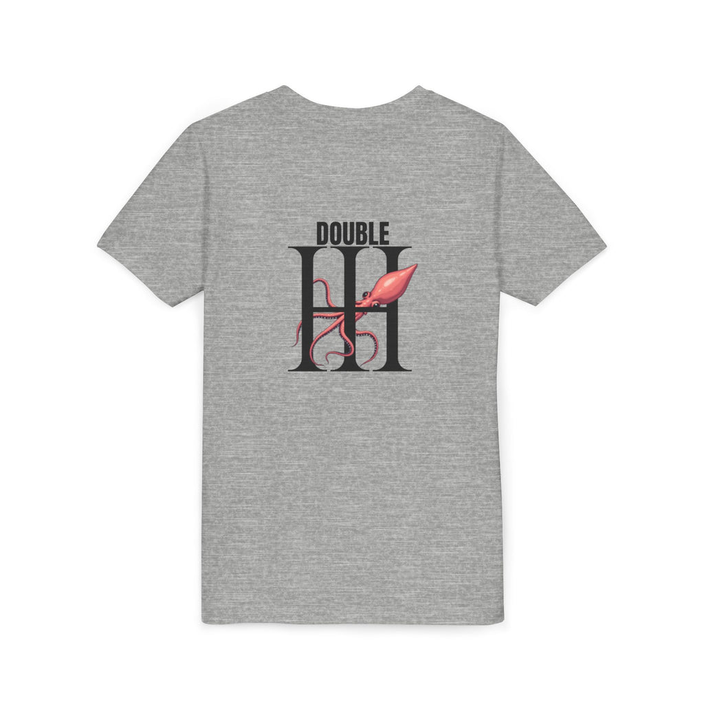 HH Kids Sea-Arrow T-Shirt
