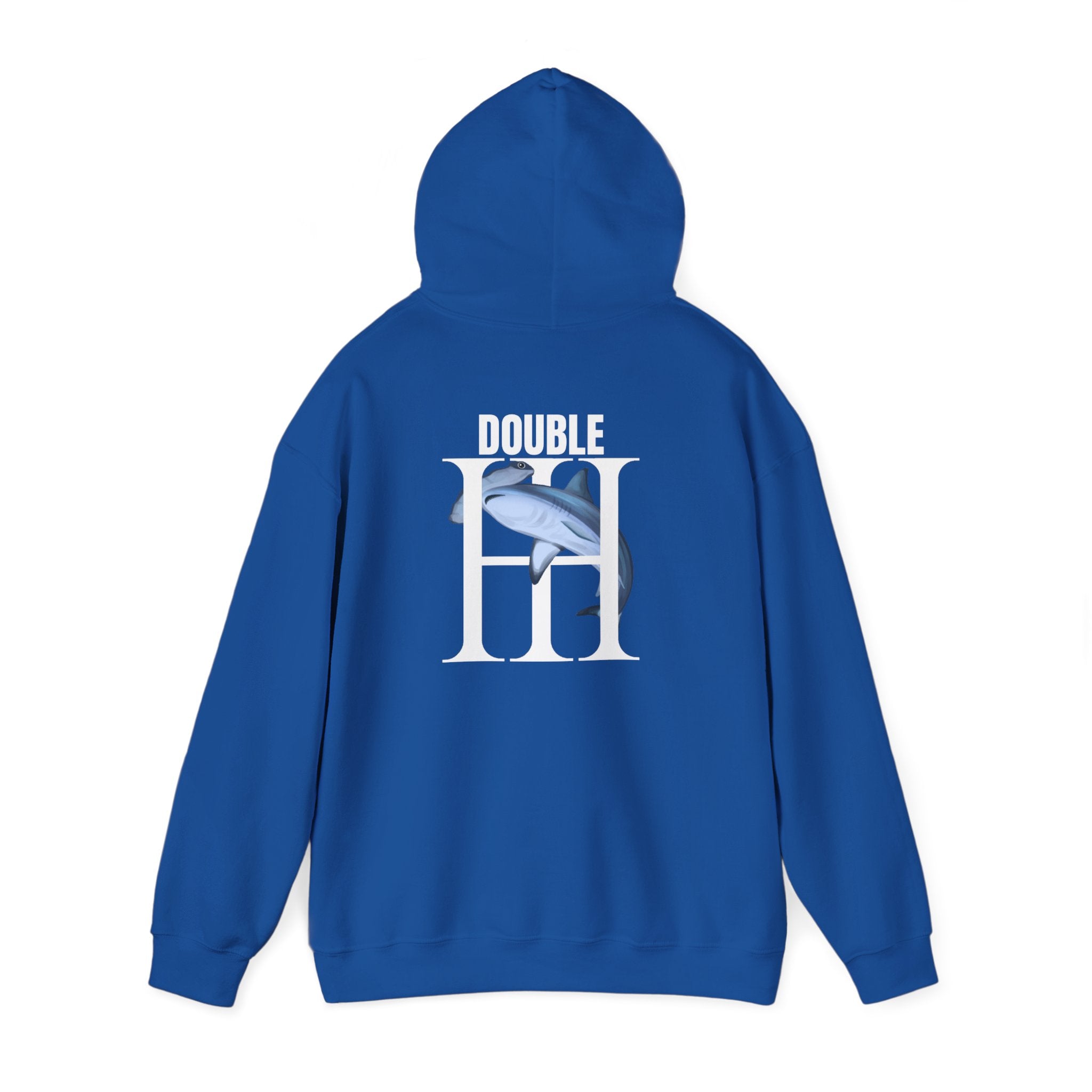 HH Beizam Hoodie