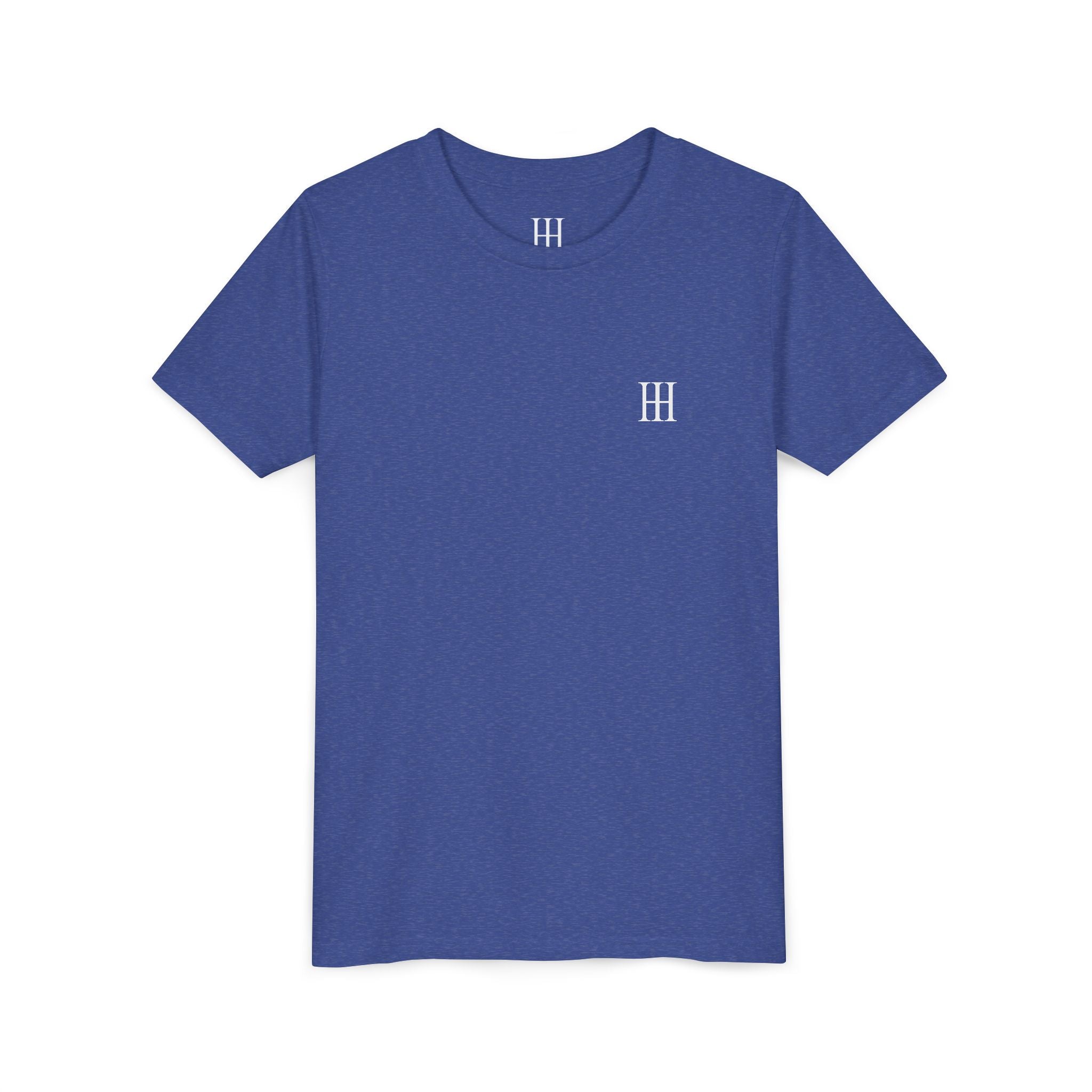 HH Kids Sakura T-Shirt