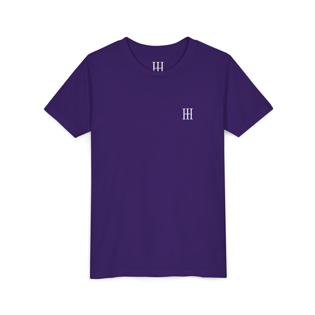 HH Kids Established T-Shirt