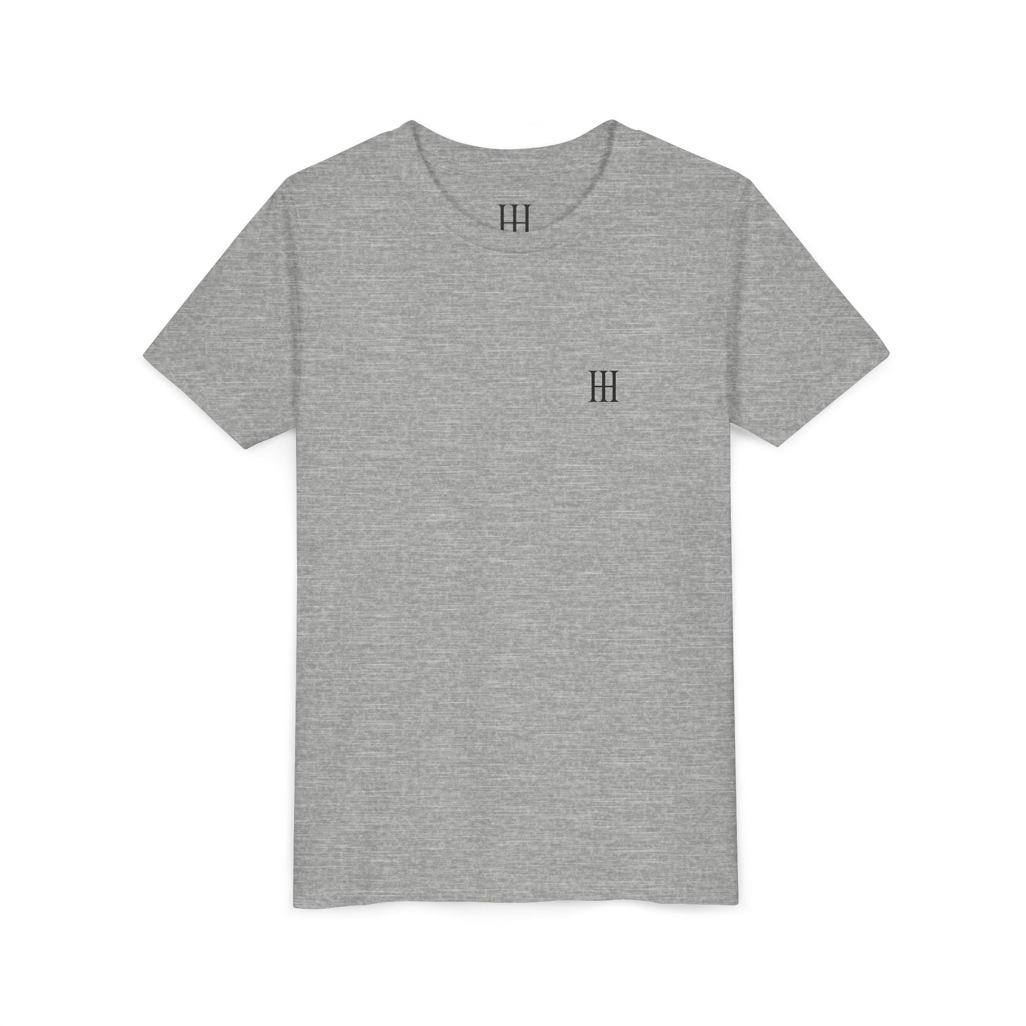 HH Kids Interlaced T-Shirt