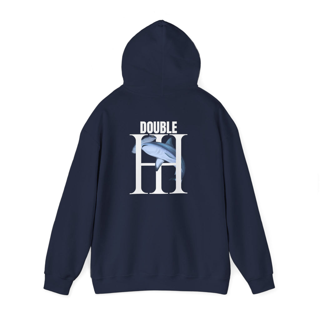 HH Beizam Hoodie