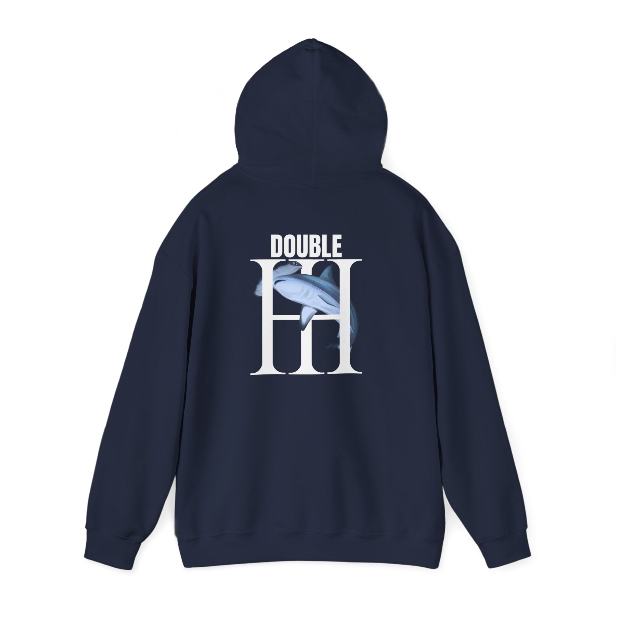 HH Beizam Hoodie